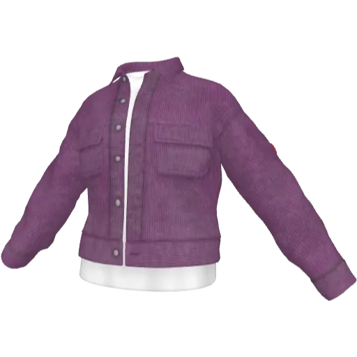 Clothing set #2535