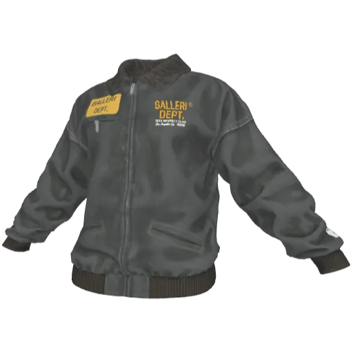 Komplet ubrań #2613