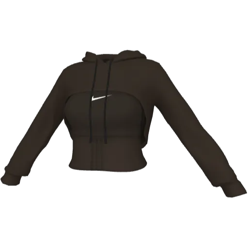 Clothing set #2439