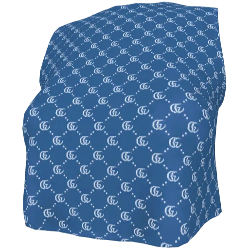 Clothing set #2420