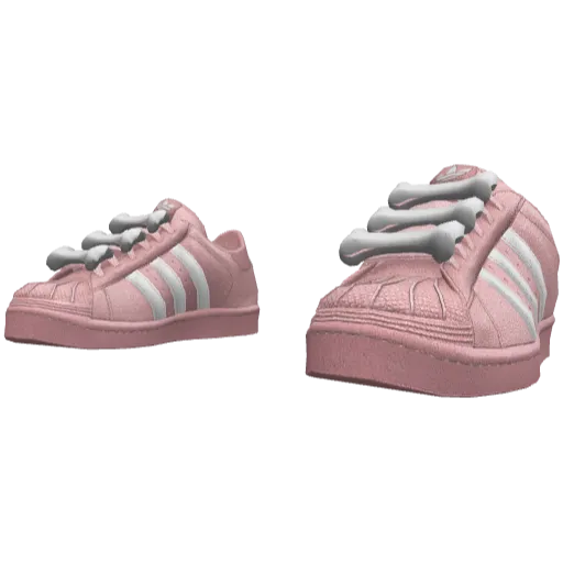 Komplet ubrań #2222