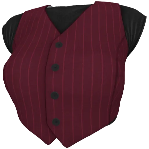 Komplet ubrań #2582