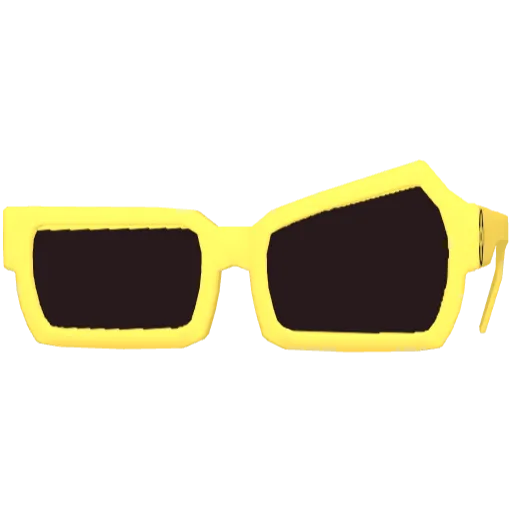 Комплект одежды #2025