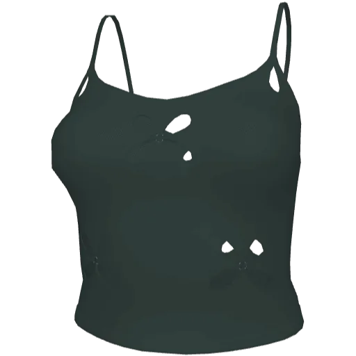 Clothing set #2466
