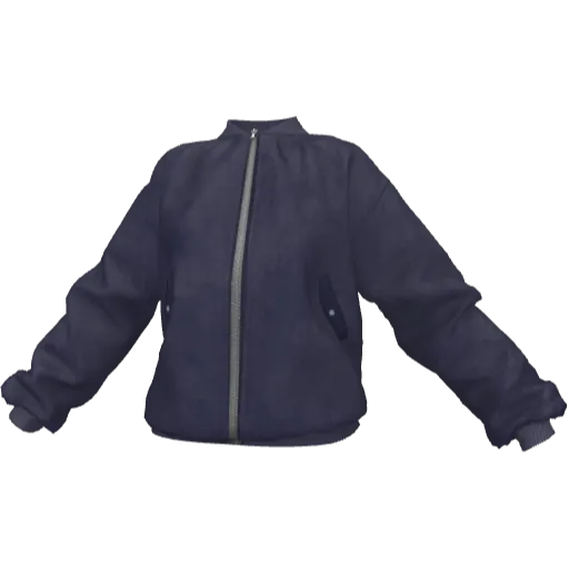 Komplet ubrań #2580