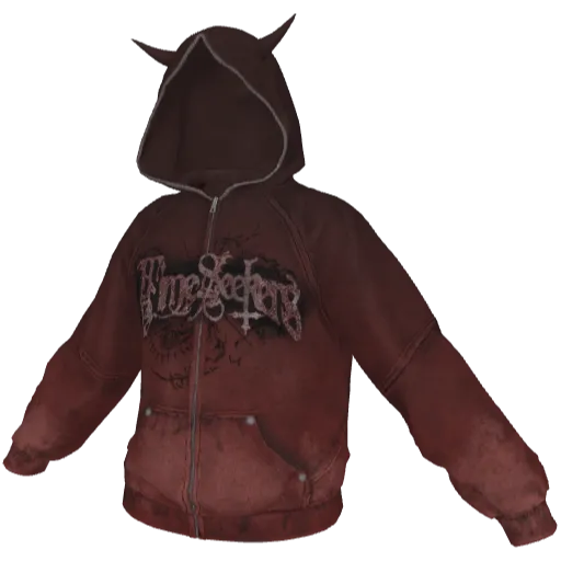 Komplet ubrań #2579