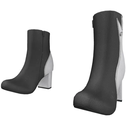 Komplet ubrań #2226