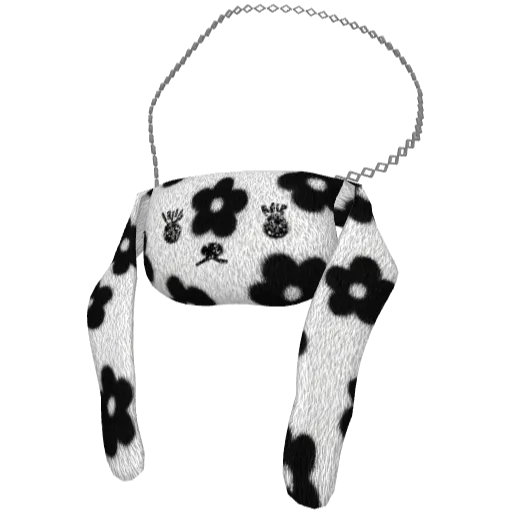 Komplet ubrań #2160