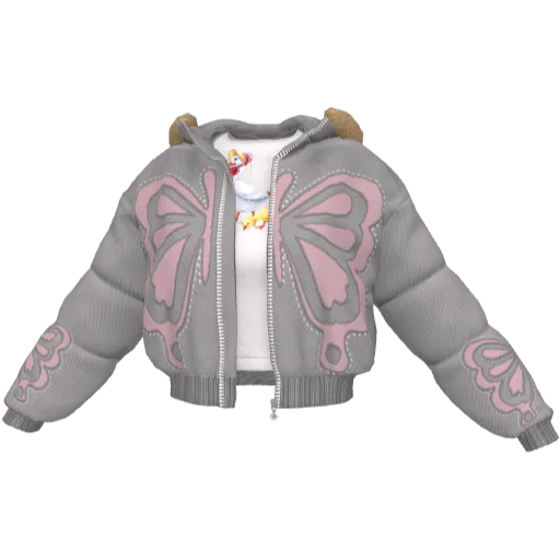 Clothing set #2499