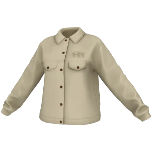 Clothing set #2467