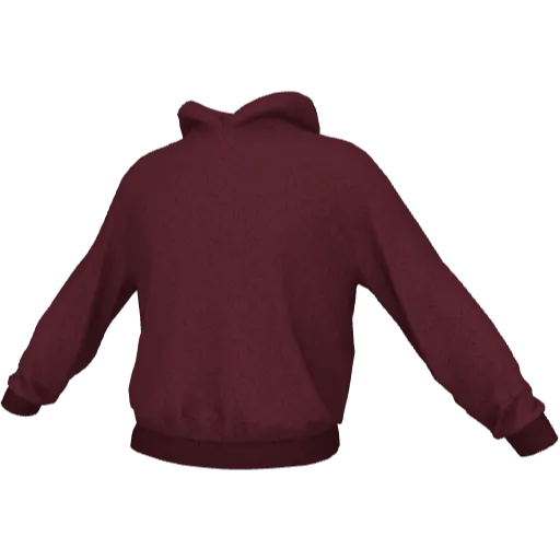 Clothing set #2499