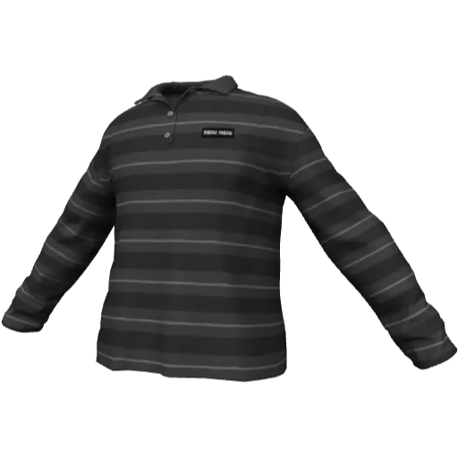 Komplet ubrań #2590