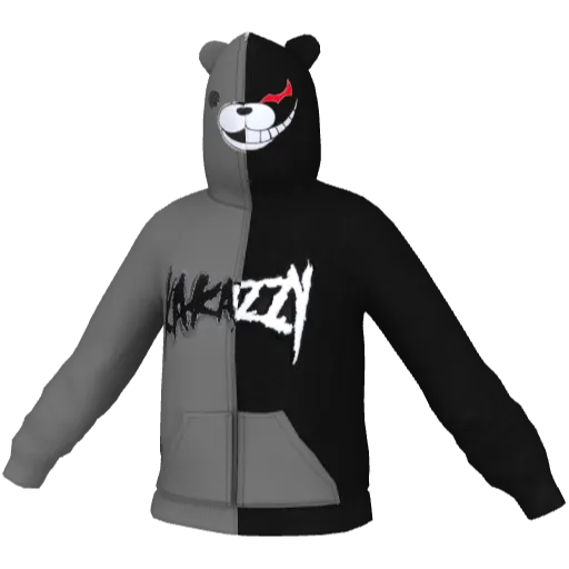 Clothing set #2469