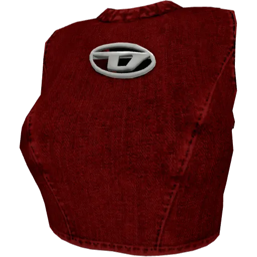 Clothing set #2421