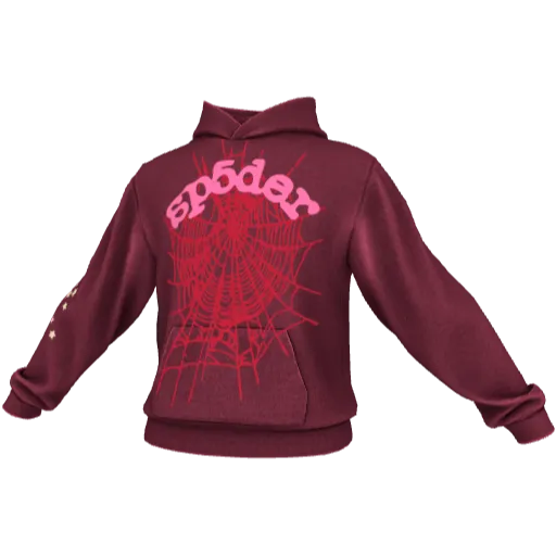 Clothing set #2509