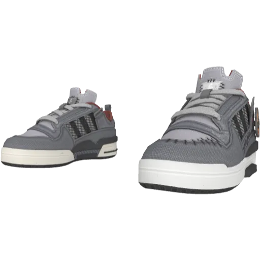 Komplet ubrań #2225