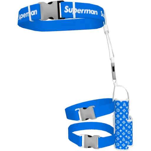 Komplet ubrań #2132