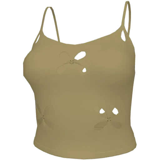 Clothing set #2466