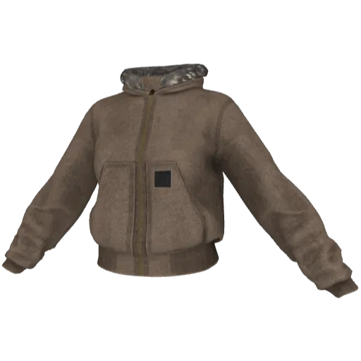 Clothing set #2517