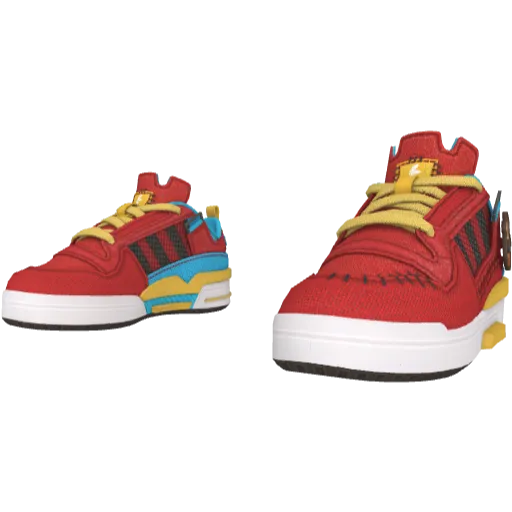 Komplet ubrań #2225