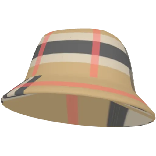 Комплект одежды #2077