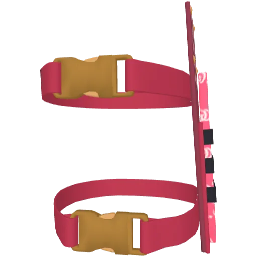 Komplet ubrań #2134