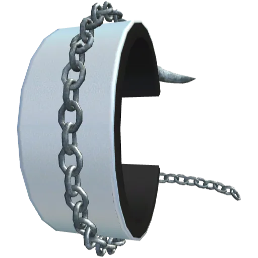 Комплект одежды #2005