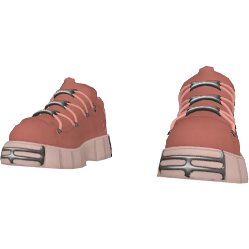 Комплект одежды #2135