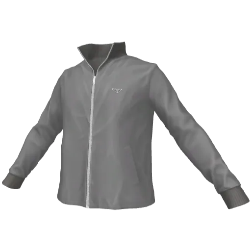 Komplet ubrań #2603