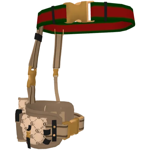 Komplet ubrań #2131