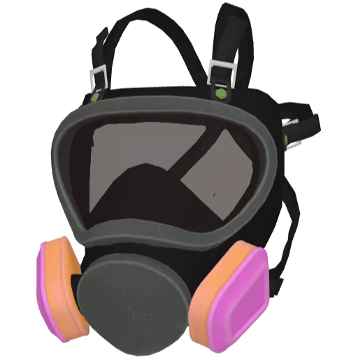 Комплект одежды #2080