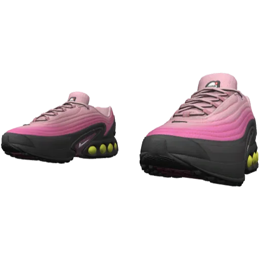 Komplet ubrań #2224