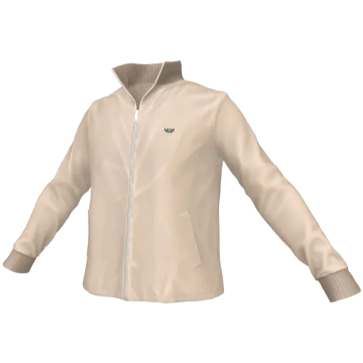 Komplet ubrań #2603