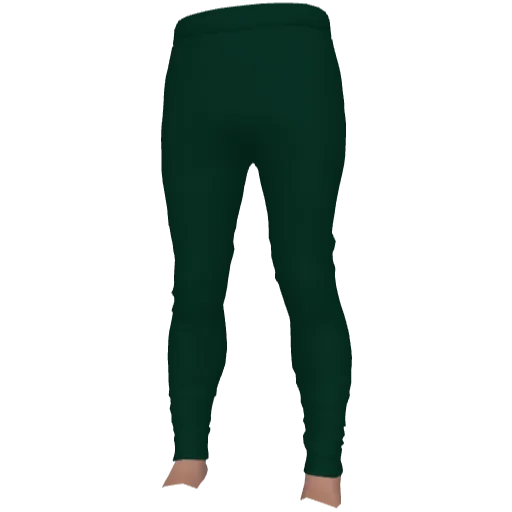 Комплект одежды #2272