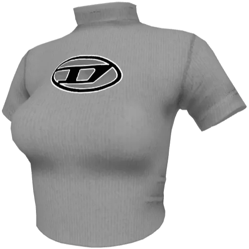 Clothing set #2425