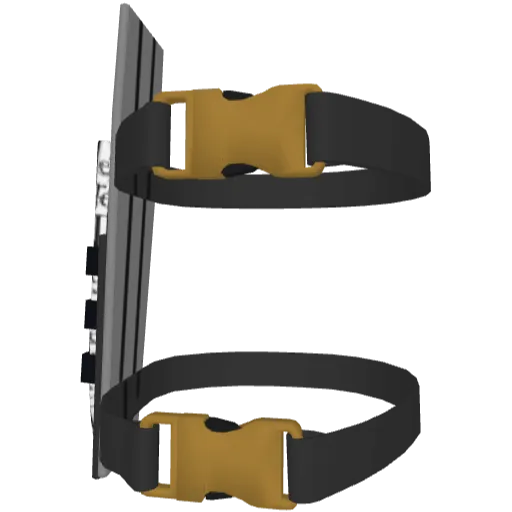 Komplet ubrań #2133