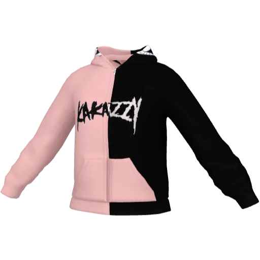 Clothing set #2470