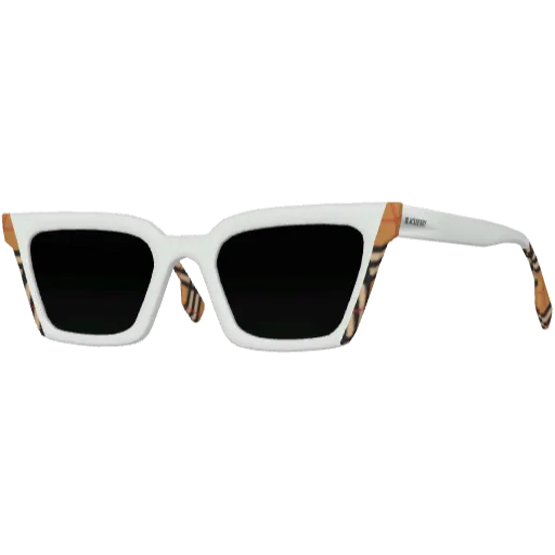 Комплект одежды #2018