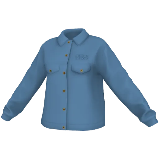 Clothing set #2467