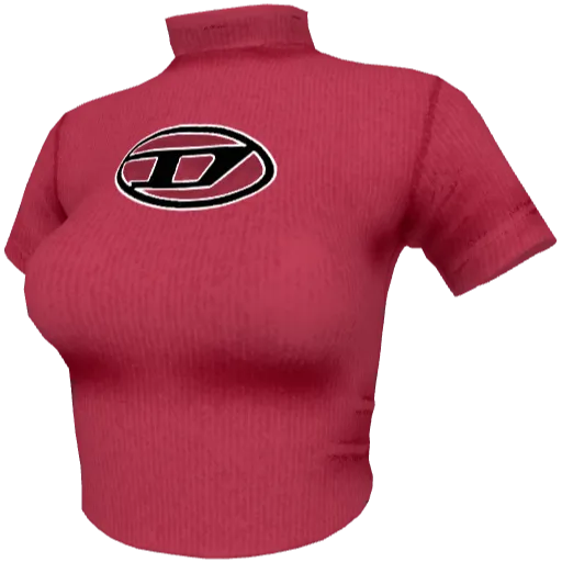 Clothing set #2425