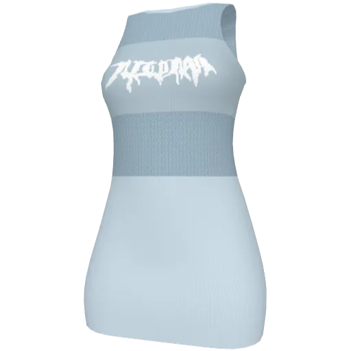 Clothing set #2419