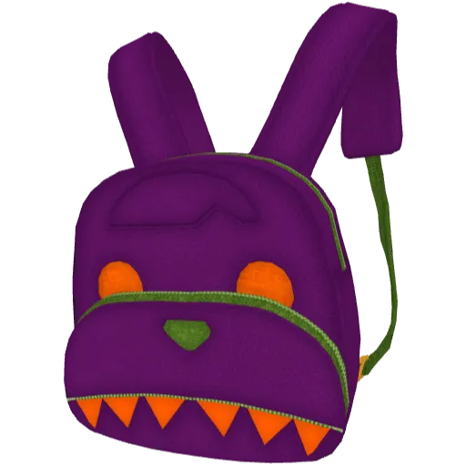 Komplet ubrań #2157