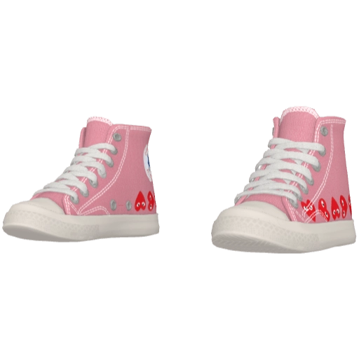 Комплект одежды #2138