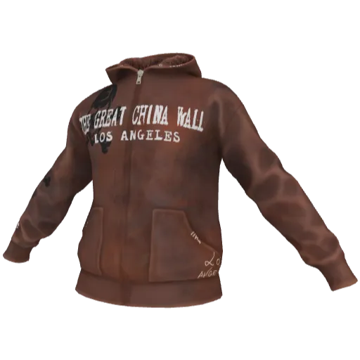 Clothing set #2528