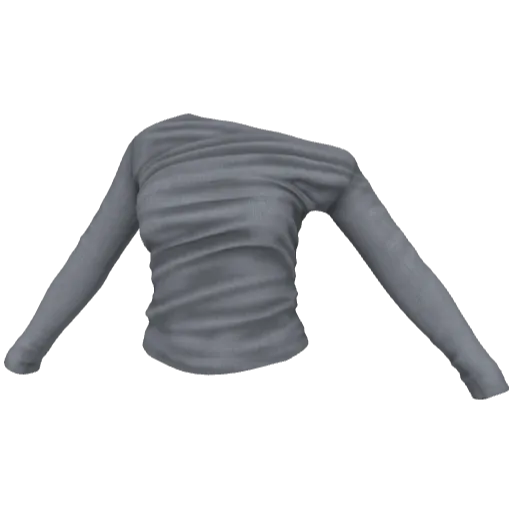 Clothing set #2514