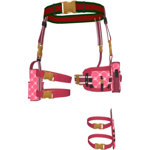 Komplet ubrań #2140