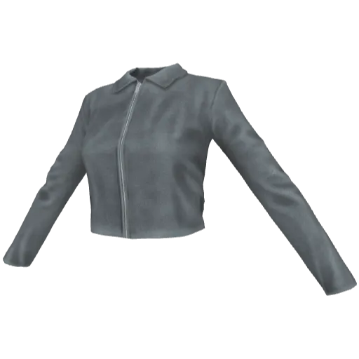 Komplet ubrań #2589