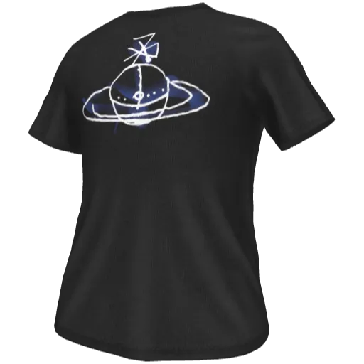 Komplet ubrań #2564