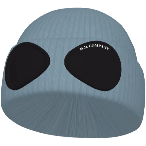 Комплект одежды #2086