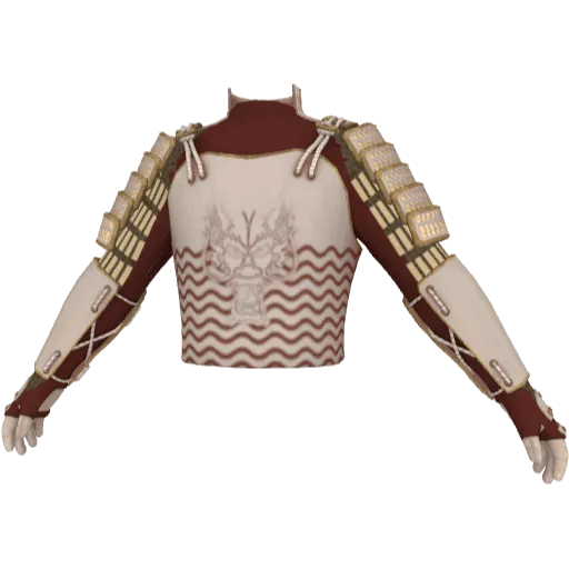 Clothing set #2477